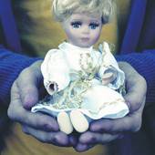 Joey Nightmare : Joey Nightmare Joey Nightmare : Joey Nightmare